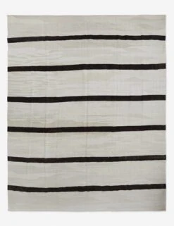 Vintage Turkish Rug No. 206, 10'2" X 12'6"