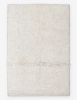 Oscar Rug By Lorena Canals