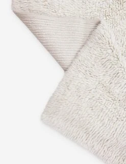 Oscar Rug By Lorena Canals -Chic Furniture Sale WO TUN WH XXL 4