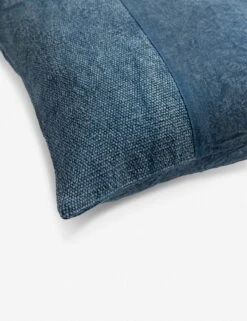 Angie Pillow -Chic Furniture Sale WSS 001 3