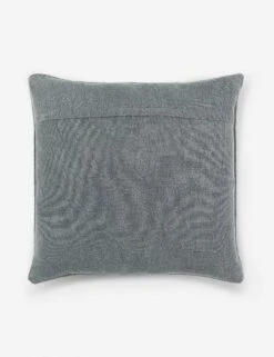 Angie Pillow -Chic Furniture Sale WSS 002 2