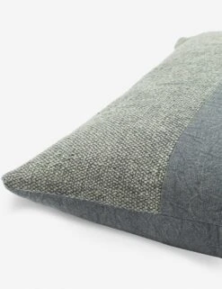 Angie Pillow -Chic Furniture Sale WSS 002 3