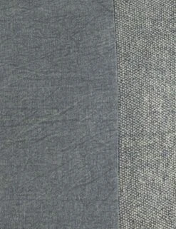 Angie Pillow -Chic Furniture Sale WSS 002 4