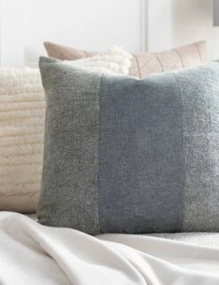 Angie Pillow -Chic Furniture Sale WSS 002 5