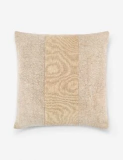 Angie Pillow -Chic Furniture Sale WSS 005 1