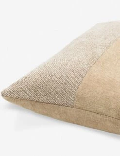 Angie Pillow -Chic Furniture Sale WSS 005 3