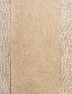 Angie Pillow -Chic Furniture Sale WSS 005 4