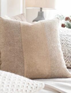 Angie Pillow -Chic Furniture Sale WSS 005 5