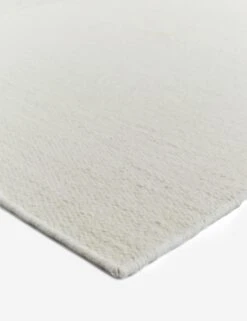 Woburn Rug By Jake Arnold -Chic Furniture Sale WoburmRug 9x1213068