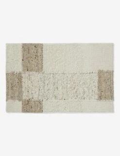 Woburn Rug By Jake Arnold -Chic Furniture Sale WoburnRug 2x313027