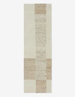 Woburn Rug By Jake Arnold -Chic Furniture Sale WoburnRug Runner13037