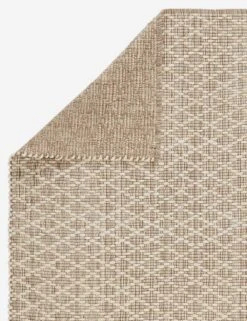 Casimir Jute Rug -Chic Furniture Sale ZLN02 2