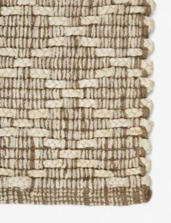 Casimir Jute Rug -Chic Furniture Sale ZLN02 3