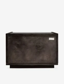 Onna Nightstand -Chic Furniture Sale ZT 1028 25 03 1