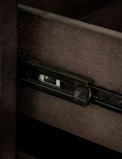 Onna Nightstand -Chic Furniture Sale ZT 1028 25 06 1