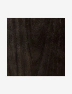 Onna Nightstand -Chic Furniture Sale ZT 1028 25 09 1