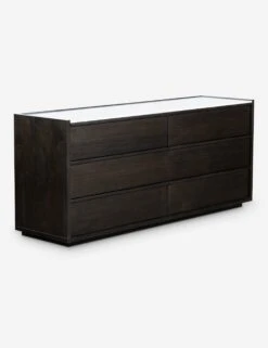 Onna Dresser -Chic Furniture Sale ZT 1029 25 02 1