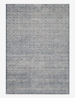 Zuma Rug By Amber Lewis X Loloi