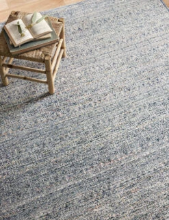 Zuma Rug By Amber Lewis X Loloi -Chic Furniture Sale ZUMAZUM 01DEIV 16