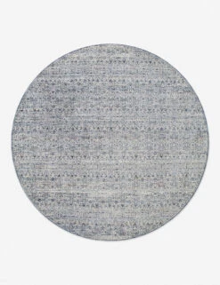 Zuma Rug By Amber Lewis X Loloi -Chic Furniture Sale ZUMAZUM 01DEIV 23