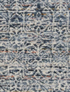 Zuma Rug By Amber Lewis X Loloi -Chic Furniture Sale ZUMAZUM 01DEIV 25 SWATCH