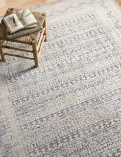 Zuma Rug By Amber Lewis X Loloi -Chic Furniture Sale ZUMAZUM 03OCML 16