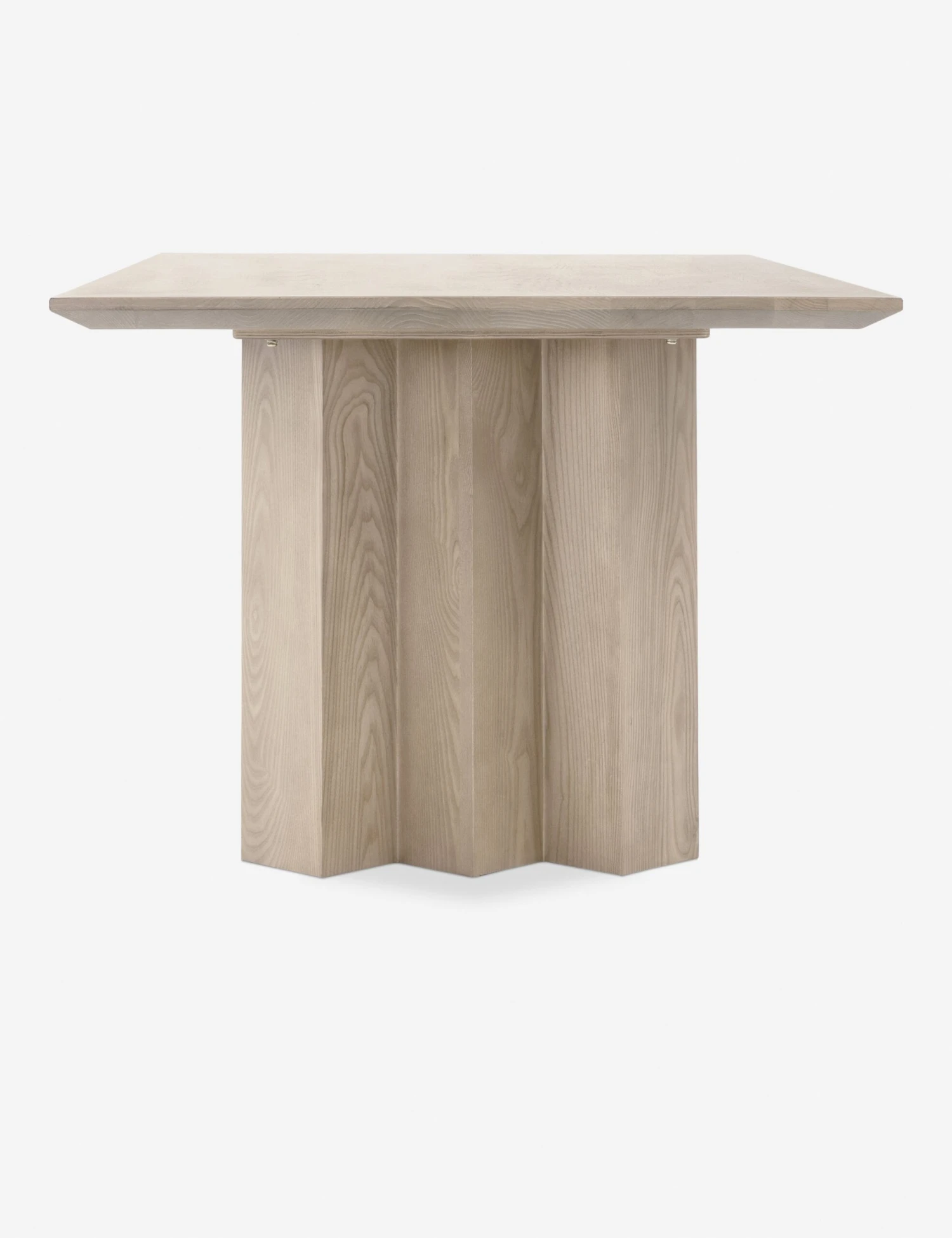 Zafal Dining Table By Sun At Six 16 Zafal Dining Table By Sun At Six - Image 16