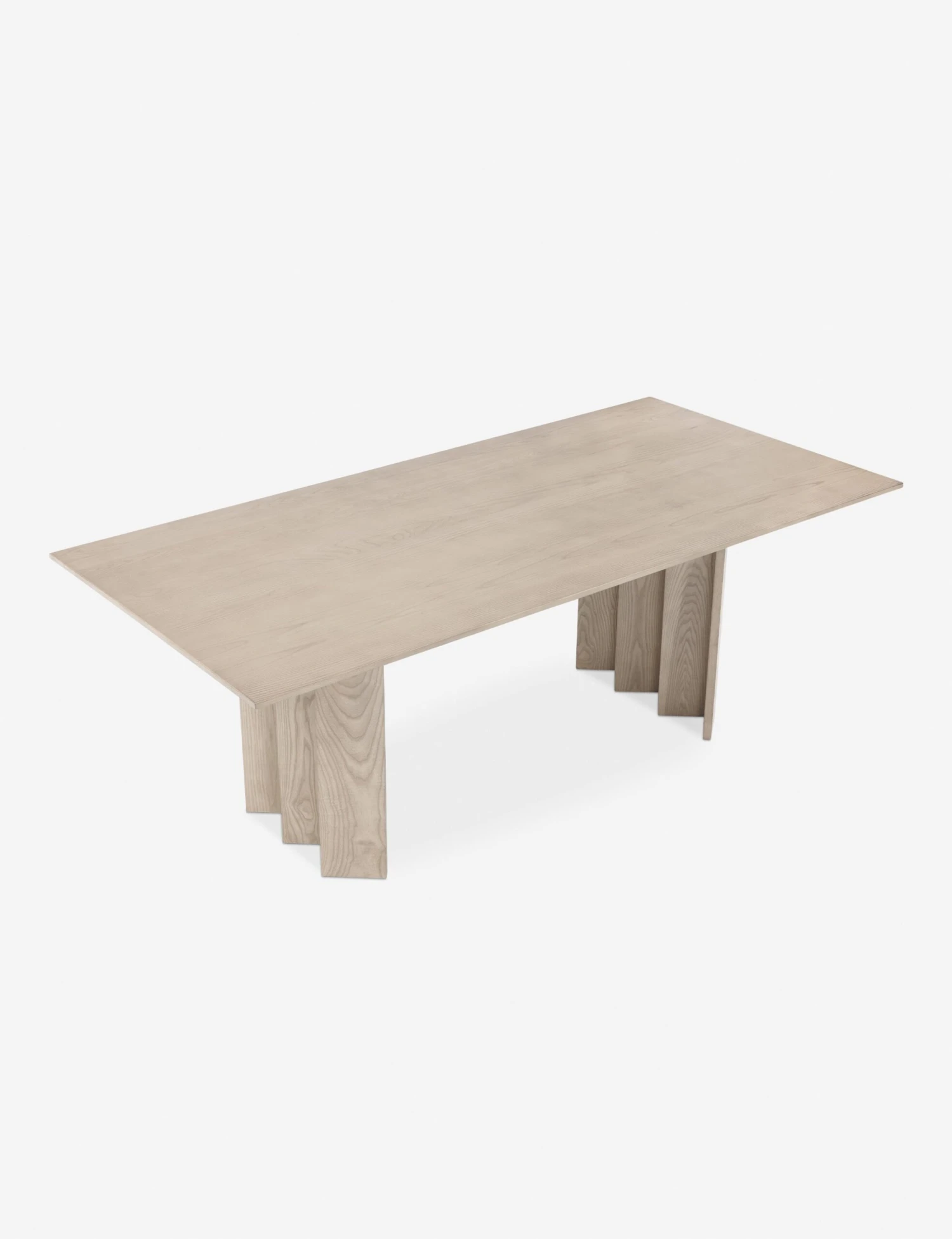 Zafal Dining Table By Sun At Six 15 Zafal Dining Table By Sun At Six - Image 15