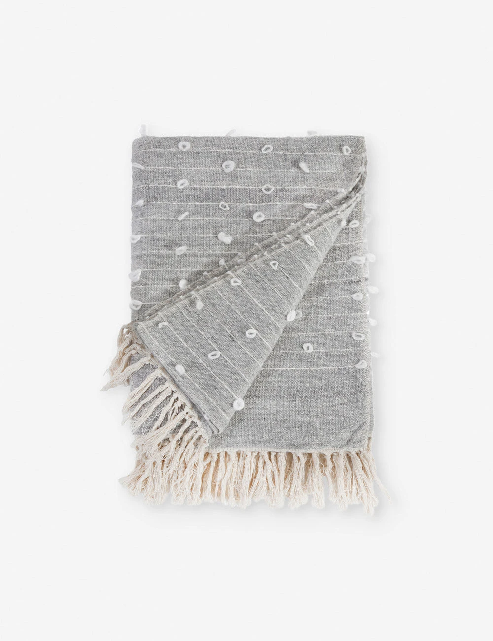 Zaidee Oversized Throw By Pom Pom At Home 1 Zaidee Oversized Throw By Pom Pom At Home