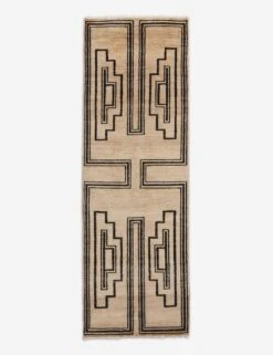 Senna Rug -Chic Furniture Sale a01500639 runner
