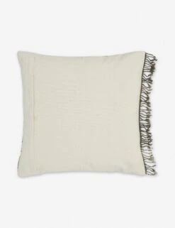 Kristina Pillow -Chic Furniture Sale a04512030 3 1 fd3c6aa6 5c6c 4f08 ab03 1c20b9579593