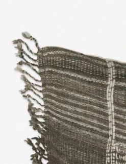 Kristina Pillow -Chic Furniture Sale a04512030 4 28dbc974 9571 4962 aef2 8e543dc422f9