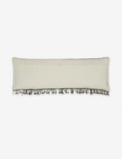 Kristina Pillow -Chic Furniture Sale a04512033 5 1 7826e680 9cac 4ae0 bbf1 56ba3ba4da09 1