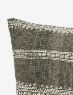 Kristina Pillow -Chic Furniture Sale a04512033 6 e2033076 f2df 4b98 8562 f553a4c05f83