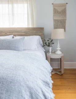 Logan Linen Pillow By Pom Pom At Home -Chic Furniture Sale a76i0873 hdr edit 1 1 485f5d88 a8d3 46f0 893a aeb90da503d9