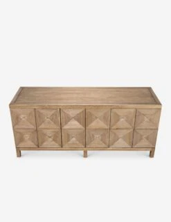Aaran Sideboard -Chic Furniture Sale aaran sideboard washed walnut 2 9a10f2ce f06d 4365 b445 b593d4d4be94