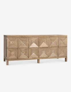 Aaran Sideboard -Chic Furniture Sale aaran sideboard washed walnut 3d60e71e 9c39 4119 bff9 715816599f87