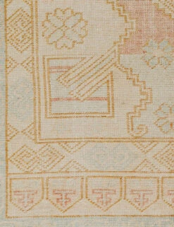 Alexa Rug -Chic Furniture Sale aau2307 swatch 1000x 96cf9caf 141b 4f5f 9030 d5cd4b71e5e8