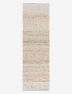 Thales Indoor / Outdoor Rug -Chic Furniture Sale abb2301 268