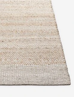 Thales Indoor / Outdoor Rug -Chic Furniture Sale abb2301 front