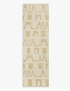 Akara Rug -Chic Furniture Sale acararug 2.6x8 0111