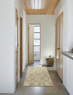 Akara Rug -Chic Furniture Sale acararug 2.6x8 0111 SITECROP