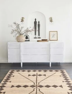 Lemieux Et Cie Adrar Rug By Momeni -Chic Furniture Sale adrar new