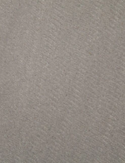 Agatha Indoor / Outdoor Round Dining Table -Chic Furniture Sale agatha indoor outdoor dining table gray 3 1