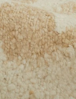 Akara Rug -Chic Furniture Sale akara 0016