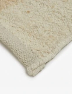 Akara Rug -Chic Furniture Sale akara 0017