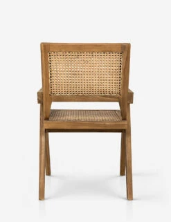 Alvi Dining Chair -Chic Furniture Sale alvi chair 5 1 1