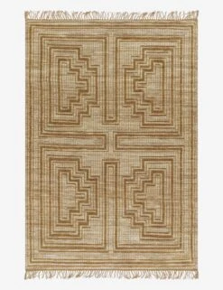 Soto Rug