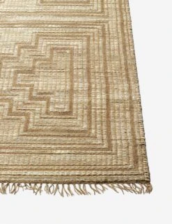 Soto Rug -Chic Furniture Sale alx2302 front