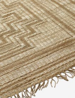 Soto Rug -Chic Furniture Sale alx2302 texture